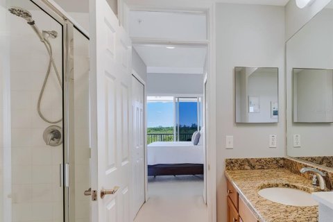 Townhouse in Ruskin, Florida 2 bedrooms, 116.87 sq.m. № 2258514 - photo 23