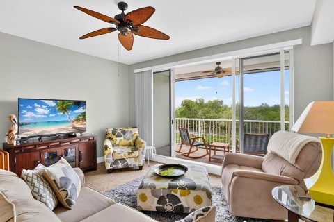 Townhouse in Ruskin, Florida 2 bedrooms, 116.87 sq.m. № 2258514 - photo 7