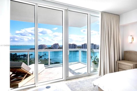 Condo in Miami Beach, Florida, 2 bedrooms  № 2052810 - photo 7