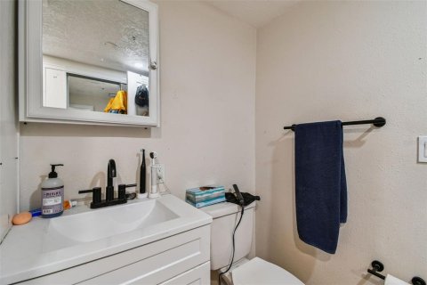 Condominio en venta en Clearwater, Florida, 2 dormitorios, 75.53 m2 № 1916678 - foto 19