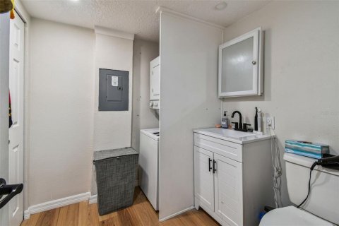 Condominio en venta en Clearwater, Florida, 2 dormitorios, 75.53 m2 № 1916678 - foto 18