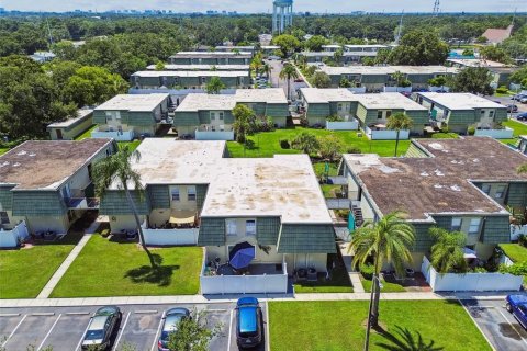 Condominio en venta en Clearwater, Florida, 2 dormitorios, 75.53 m2 № 1916678 - foto 30