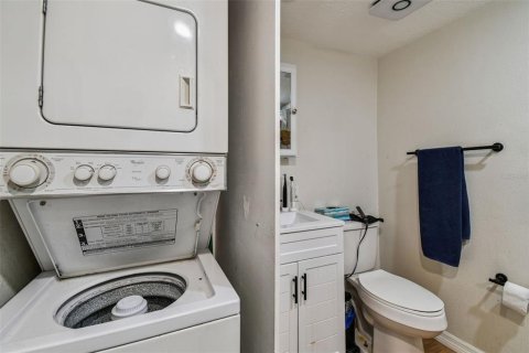 Condominio en venta en Clearwater, Florida, 2 dormitorios, 75.53 m2 № 1916678 - foto 20