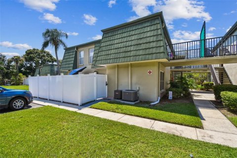 Condominio en venta en Clearwater, Florida, 2 dormitorios, 75.53 m2 № 1916678 - foto 22