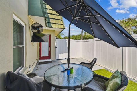 Condominio en venta en Clearwater, Florida, 2 dormitorios, 75.53 m2 № 1916678 - foto 26