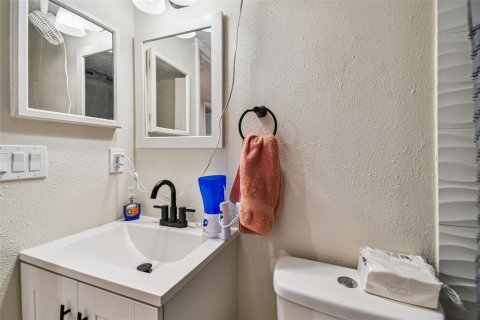 Condominio en venta en Clearwater, Florida, 2 dormitorios, 75.53 m2 № 1916678 - foto 15