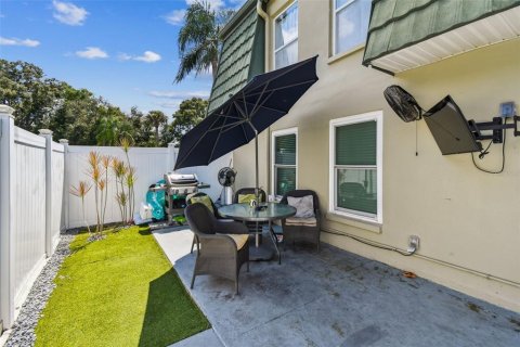 Condominio en venta en Clearwater, Florida, 2 dormitorios, 75.53 m2 № 1916678 - foto 24