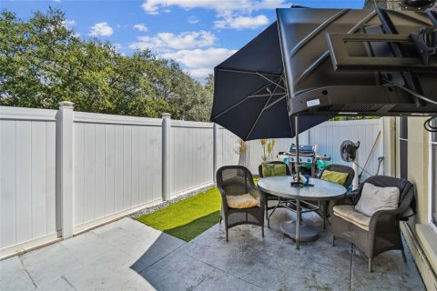 Condominio en venta en Clearwater, Florida, 2 dormitorios, 75.53 m2 № 1916678 - foto 25