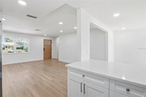 House in Saint Petersburg, Florida 2 bedrooms, 95.88 sq.m. № 2106364 - photo 20