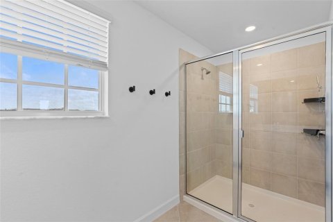 Villa ou maison à vendre à Punta Gorda, Floride: 4 chambres, 238.48 m2 № 1906230 - photo 25