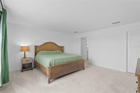 Villa ou maison à vendre à Punta Gorda, Floride: 4 chambres, 238.48 m2 № 1906230 - photo 22