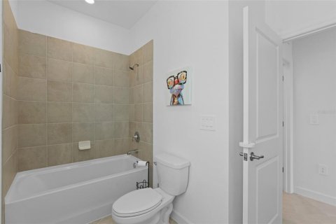 Villa ou maison à vendre à Punta Gorda, Floride: 4 chambres, 238.48 m2 № 1906230 - photo 16