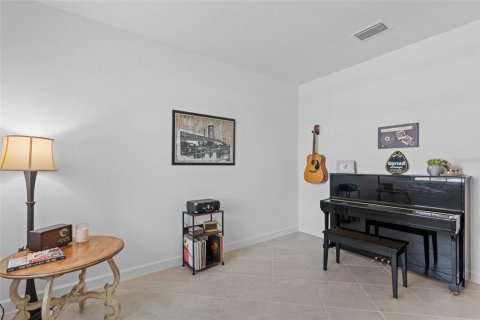 Villa ou maison à vendre à Punta Gorda, Floride: 4 chambres, 238.48 m2 № 1906230 - photo 11