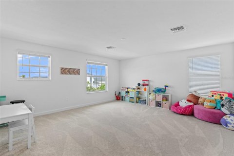 Villa ou maison à vendre à Punta Gorda, Floride: 4 chambres, 238.48 m2 № 1906230 - photo 18