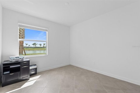 Villa ou maison à vendre à Punta Gorda, Floride: 4 chambres, 238.48 m2 № 1906230 - photo 13