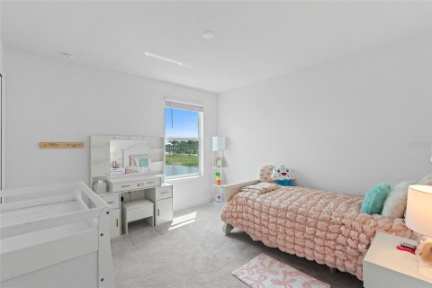 Villa ou maison à vendre à Punta Gorda, Floride: 4 chambres, 238.48 m2 № 1906230 - photo 29