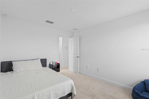 Villa ou maison à vendre à Punta Gorda, Floride: 4 chambres, 238.48 m2 № 1906230 - photo 27