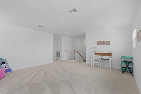 Villa ou maison à vendre à Punta Gorda, Floride: 4 chambres, 238.48 m2 № 1906230 - photo 19