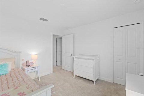 Villa ou maison à vendre à Punta Gorda, Floride: 4 chambres, 238.48 m2 № 1906230 - photo 30