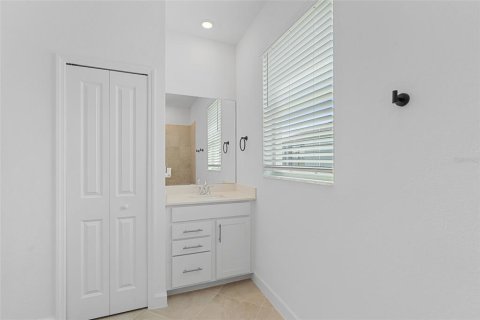 Villa ou maison à vendre à Punta Gorda, Floride: 4 chambres, 238.48 m2 № 1906230 - photo 15