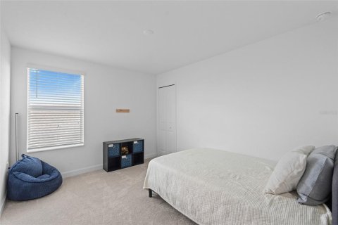 Villa ou maison à vendre à Punta Gorda, Floride: 4 chambres, 238.48 m2 № 1906230 - photo 26
