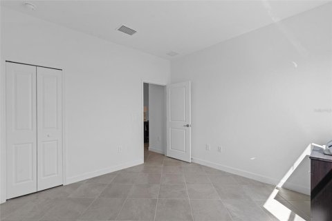Villa ou maison à vendre à Punta Gorda, Floride: 4 chambres, 238.48 m2 № 1906230 - photo 14