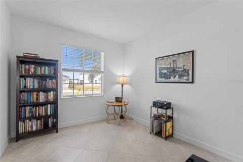 Villa ou maison à vendre à Punta Gorda, Floride: 4 chambres, 238.48 m2 № 1906230 - photo 12