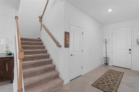 Villa ou maison à vendre à Punta Gorda, Floride: 4 chambres, 238.48 m2 № 1906230 - photo 17