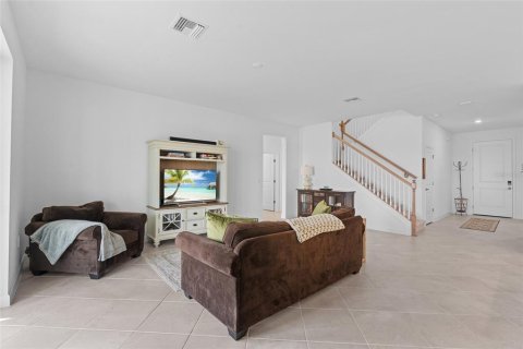 Villa ou maison à vendre à Punta Gorda, Floride: 4 chambres, 238.48 m2 № 1906230 - photo 6