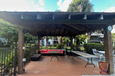 Condo in Stuart, Florida, 2 bedrooms  № 2186547 - photo 28