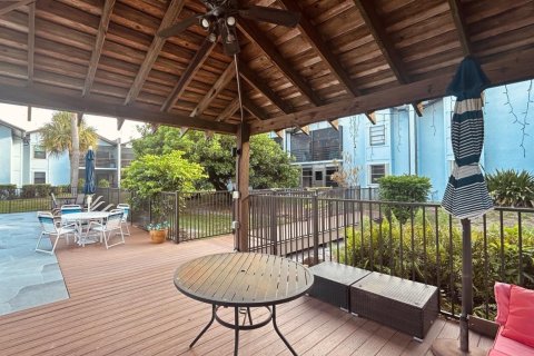 Condo in Stuart, Florida, 2 bedrooms  № 2186547 - photo 27