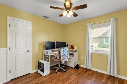 House in Lakeland, Florida 4 bedrooms, 159.23 sq.m. № 2106527 - photo 19