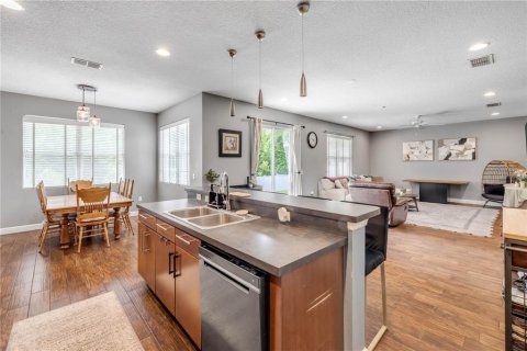 Villa ou maison à vendre à Ormond Beach, Floride: 3 chambres, 174.93 m2 № 2113632 - photo 7