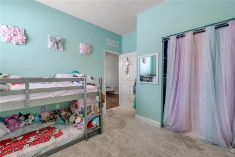 Villa ou maison à vendre à Ormond Beach, Floride: 3 chambres, 174.93 m2 № 2113632 - photo 15