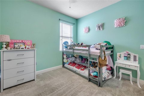 Villa ou maison à vendre à Ormond Beach, Floride: 3 chambres, 174.93 m2 № 2113632 - photo 14