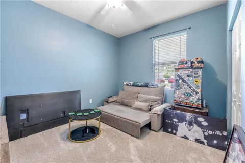 Villa ou maison à vendre à Ormond Beach, Floride: 3 chambres, 174.93 m2 № 2113632 - photo 17