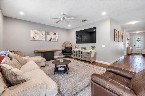 Villa ou maison à vendre à Ormond Beach, Floride: 3 chambres, 174.93 m2 № 2113632 - photo 3
