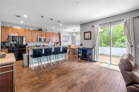 Villa ou maison à vendre à Ormond Beach, Floride: 3 chambres, 174.93 m2 № 2113632 - photo 5