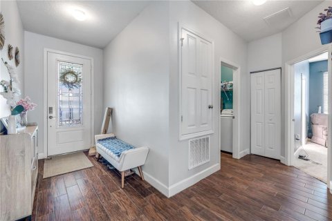 Villa ou maison à vendre à Ormond Beach, Floride: 3 chambres, 174.93 m2 № 2113632 - photo 2