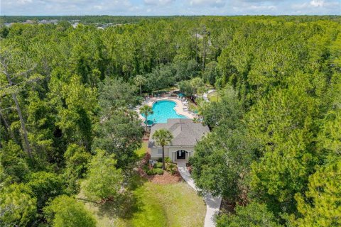 Villa ou maison à vendre à Ormond Beach, Floride: 3 chambres, 174.93 m2 № 2113632 - photo 18