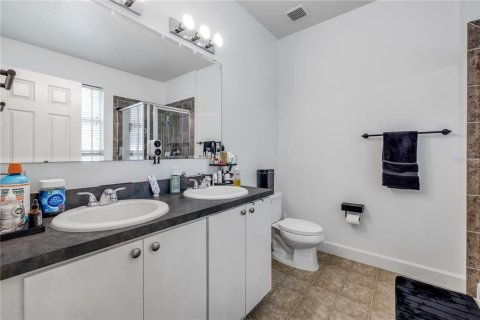 Villa ou maison à vendre à Ormond Beach, Floride: 3 chambres, 174.93 m2 № 2113632 - photo 11