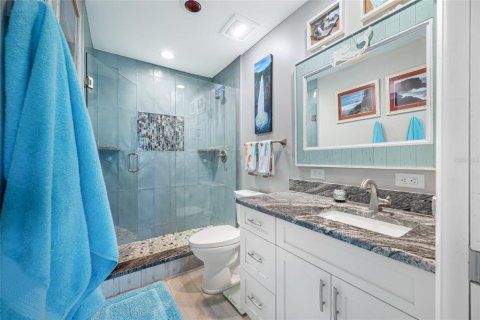 Condo in Seminole, Florida, 2 bedrooms  № 1871214 - photo 18