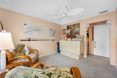 Condo in Seminole, Florida, 2 bedrooms  № 1871214 - photo 29