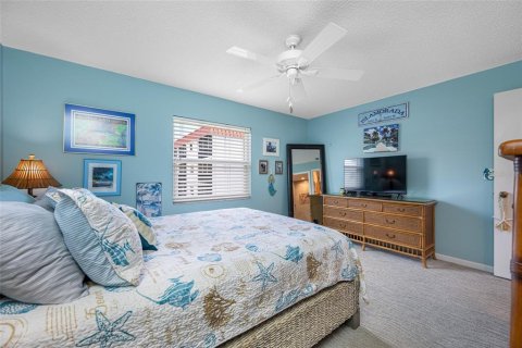 Condo in Seminole, Florida, 2 bedrooms  № 1871214 - photo 22