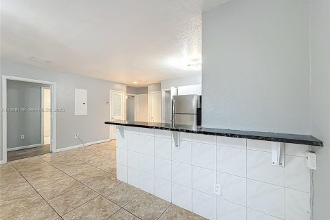 Villa ou maison à louer à Pompano Beach, Floride: 3 chambres, 225.94 m2 № 1987148 - photo 18