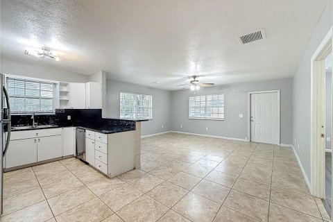 Villa ou maison à louer à Pompano Beach, Floride: 3 chambres, 225.94 m2 № 1987148 - photo 28