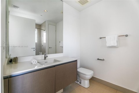 Copropriété à vendre à Aventura, Floride: 3 chambres, 207.92 m2 № 1938641 - photo 30