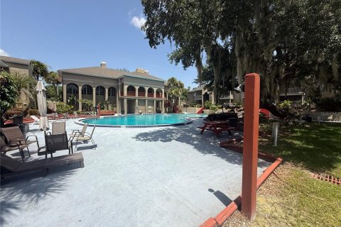 Condo in Altamonte Springs, Florida, 1 bedroom № 2239344 - photo 7