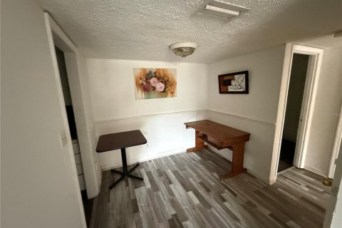 Condo in Altamonte Springs, Florida, 1 bedroom № 2239344 - photo 15