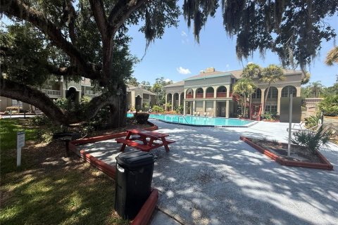 Condo in Altamonte Springs, Florida, 1 bedroom № 2239344 - photo 9